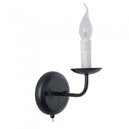 Изображение продукта Бра Arte Lamp Graff 